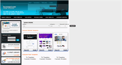 Desktop Screenshot of loconnect.com